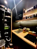 Divers a vendre Rennes 35000 Ille-et-Vilaine 35 61 m2 3 pièces 293440 euros 048-V1371S 006