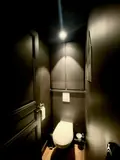 Divers a vendre Rennes 35000 Ille-et-Vilaine 35 61 m2 3 pièces 293440 euros 048-V1371S 007