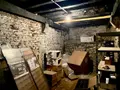 Divers a vendre Rennes 35000 Ille-et-Vilaine 35 61 m2 3 pièces 293440 euros 048-V1371S 008
