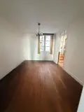 Maison a vendre Saumur 49400 Maine-et-Loire 49 148 m2 7 pièces 140990 euros 49105-934 007