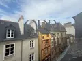 Appartement a vendre Rennes 35000 Ille-et-Vilaine 35 12 m2 1 pièce 36000 euros MAR 002