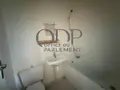 Appartement a vendre Rennes 35000 Ille-et-Vilaine 35 12 m2 1 pièce 36000 euros MAR 003