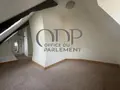 Appartement a vendre Rennes 35000 Ille-et-Vilaine 35 12 m2 1 pièce 36000 euros MAR 004