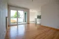 Appartement a vendre Rennes 35700 Ille-et-Vilaine 35 56 m2 3 pièces 240350 euros 2177 001