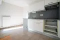 Appartement a vendre Rennes 35700 Ille-et-Vilaine 35 56 m2 3 pièces 240350 euros 2177 002