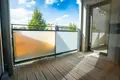 Appartement a vendre Rennes 35700 Ille-et-Vilaine 35 56 m2 3 pièces 240350 euros 2177 003