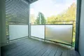 Appartement a vendre Rennes 35700 Ille-et-Vilaine 35 56 m2 3 pièces 240350 euros 2177 005