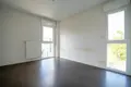 Appartement a vendre Rennes 35700 Ille-et-Vilaine 35 56 m2 3 pièces 240350 euros 2177 006