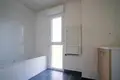 Appartement a vendre Rennes 35700 Ille-et-Vilaine 35 56 m2 3 pièces 240350 euros 2177 007