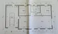 Terrain a batir a vendre Saint-Marcouf 50310 Manche 50 817 m2 98620 euros 74 002