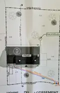 Terrain a batir a vendre Saint-Marcouf 50310 Manche 50 817 m2 98620 euros 74 004
