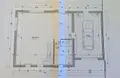 Terrain a batir a vendre Saint-Marcouf 50310 Manche 50 793 m2 95736 euros 75 003