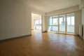 Appartement a vendre Rennes 35000 Ille-et-Vilaine 35 87 m2 4 pièces 355300 euros 2180 001