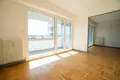 Appartement a vendre Rennes 35000 Ille-et-Vilaine 35 87 m2 4 pièces 355300 euros 2180 002