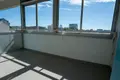 Appartement a vendre Rennes 35000 Ille-et-Vilaine 35 87 m2 4 pièces 355300 euros 2180 003