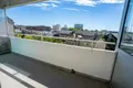 Appartement a vendre Rennes 35000 Ille-et-Vilaine 35 87 m2 4 pièces 355300 euros 2180 004