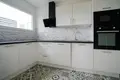 Appartement a vendre Rennes 35000 Ille-et-Vilaine 35 87 m2 4 pièces 355300 euros 2180 005