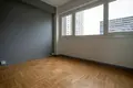 Appartement a vendre Rennes 35000 Ille-et-Vilaine 35 87 m2 4 pièces 355300 euros 2180 006