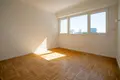 Appartement a vendre Rennes 35000 Ille-et-Vilaine 35 87 m2 4 pièces 355300 euros 2180 007