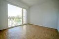Appartement a vendre Rennes 35000 Ille-et-Vilaine 35 87 m2 4 pièces 355300 euros 2180 008