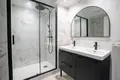 Appartement a vendre Rennes 35000 Ille-et-Vilaine 35 87 m2 4 pièces 355300 euros 2180 009