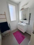Appartement a vendre Brest 29200 Finistère 29 61 m2 3 pièces 156300 euros 7414 003