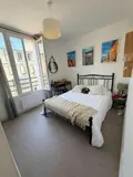 Appartement a vendre Brest 29200 Finistère 29 61 m2 3 pièces 156300 euros 7414 004