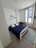Appartement a vendre Brest 29200 Finistère 29 61 m2 3 pièces 156300 euros 7414 005