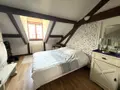Maison a vendre Saint-Aignan 41110 Loir-et-Cher 41 139 m2 5 pièces 217300 euros 41033-1708 016