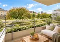 Appartement a vendre Rennes 35000 Ille-et-Vilaine 35 48 m2 2 pièces 199120 euros 048-V1372M 001