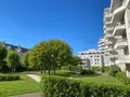 Appartement a vendre Rennes 35000 Ille-et-Vilaine 35 48 m2 2 pièces 199120 euros 048-V1372M 002