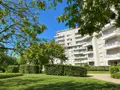 Appartement a vendre Rennes 35000 Ille-et-Vilaine 35 48 m2 2 pièces 199120 euros 048-V1372M 004