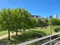 Appartement a vendre Rennes 35000 Ille-et-Vilaine 35 48 m2 2 pièces 199120 euros 048-V1372M 006