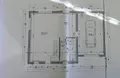 Terrain a batir a vendre Fontenay-sur-Mer 50310 Manche 50 552 m2 67184 euros 78 003