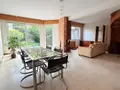 Maison a vendre Rennes 35000 Ille-et-Vilaine 35 148 m2 7 pièces 805000 euros 001-506 001