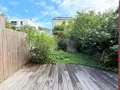 Maison a vendre Rennes 35000 Ille-et-Vilaine 35 148 m2 7 pièces 805000 euros 001-506 002