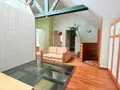 Maison a vendre Rennes 35000 Ille-et-Vilaine 35 148 m2 7 pièces 805000 euros 001-506 004