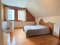 Maison a vendre Rennes 35000 Ille-et-Vilaine 35 148 m2 7 pièces 805000 euros 001-506 005