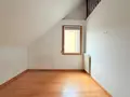 Maison a vendre Rennes 35000 Ille-et-Vilaine 35 148 m2 7 pièces 805000 euros 001-506 006
