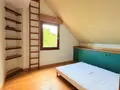 Maison a vendre Rennes 35000 Ille-et-Vilaine 35 148 m2 7 pièces 805000 euros 001-506 007