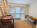 Maison a vendre Rennes 35000 Ille-et-Vilaine 35 148 m2 7 pièces 805000 euros 001-506 008