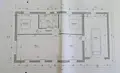 Terrain a batir a vendre Fontenay-sur-Mer 50310 Manche 50 629 m2 76372 euros 79 003
