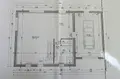 Terrain a batir a vendre Saint-Marcouf 50310 Manche 50 594 m2 72252 euros 80 003