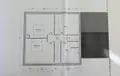 Terrain a batir a vendre Saint-Marcouf 50310 Manche 50 594 m2 72252 euros 80 004