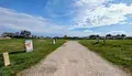 Terrain a batir a vendre Saint-Marcouf 50310 Manche 50 594 m2 72252 euros 80 007