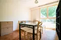 Appartement a vendre Rennes 35000 Ille-et-Vilaine 35 27 m2 2 pièces 129580 euros 2181 002