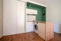 Appartement a vendre Rennes 35000 Ille-et-Vilaine 35 27 m2 2 pièces 129580 euros 2181 004