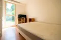 Appartement a vendre Rennes 35000 Ille-et-Vilaine 35 27 m2 2 pièces 129580 euros 2181 005