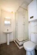 Appartement a vendre Rennes 35000 Ille-et-Vilaine 35 27 m2 2 pièces 129580 euros 2181 006