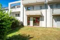 Appartement a vendre Rennes 35000 Ille-et-Vilaine 35 27 m2 2 pièces 129580 euros 2181 007